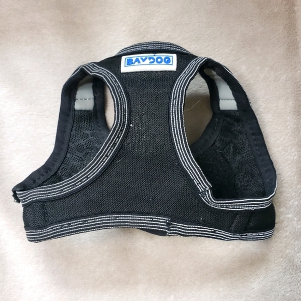 BAYDOG HARNESS🐶